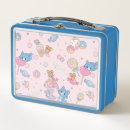Search for cute ice cream lunch boxes Pattern