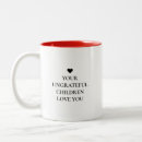 Search for funny mothers day mugs Humor
