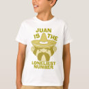 Search for mexican quotes clothing Juan