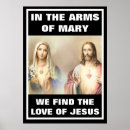 Search for immaculate heart of mary posters Blessed virgin mary
