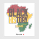 Search for history teacher stickers Juneteenth
