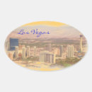 Search for las vegas stickers Souvenir