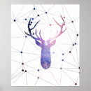 Search for interstellar posters Nebula