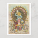 Search for tip postcards Vintage