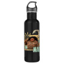 Search for moana maui water bottles Tattoo