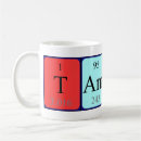 Search for element periodic table mugs Chemistry