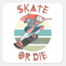 Recherche de skateboards stickers Patiner