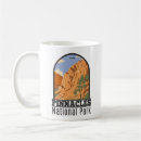 Search for pinnacle mugs Mountain