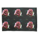Search for oil painting pillowcases Vintage