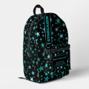 Recherche de de nuit sacs Pour enfants