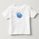 Search for gonzo muppet tshirts The muppets gonzo
