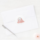 Search for bichon stickers Cute dog