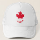 Recherche de toronto hats Canadien