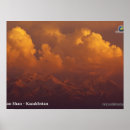 Recherche de kazakhstan posters Voyage