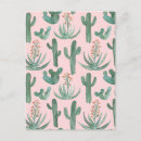 Search for alo postcards Cactus