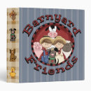 Search for barnyard binders Farming