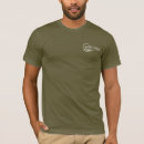 Recherche de starfish tshirts Vintage