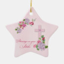 Search for nun ornaments Sister