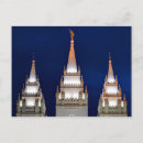 Search for mormon temple postcards Salt