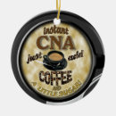 Search for nursing assistant ornaments Certified