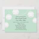 Search for green lantern invitations Lights