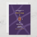 Search for sports wedding invitations Party