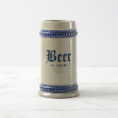 Search for bier mugs Alcohol