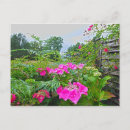Recherche de paysage anglais posters District