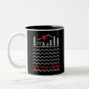 Recherche de routard tasses Extérieur