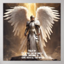 Recherche de ange gardien posters Paradis