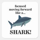 Search for focusing stickers Inspirational