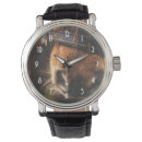Search for horse watches Equestrian