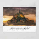 Search for peinture France