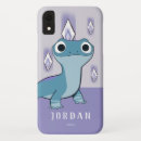 Search for salamander iphone cases Cute