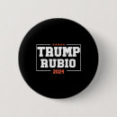 Search for rubio buttons Politics