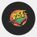 Search for b ball stickers Player