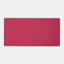 Search for pink lipstick mousepads Fashion