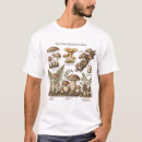 Recherche de impressions de botanique tshirts Cottagecore