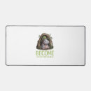 Recherche de moo tapis souris Hippopotame