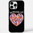 Search for women empowerment iphone cases Feminist