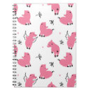 Search for fantasy notebooks Cartoon