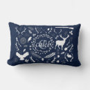 Search for nursery pillows Rustic