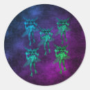 Search for gremlins stickers Cute