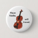 Search for fiddle buttons Bluegrass