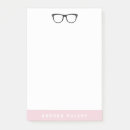 Recherche de chic post its Hipster