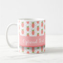 Search for strawberry field mugs Fruit