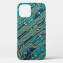 Search for component iphone cases Chip