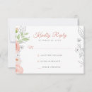 Recherche de bridal shower réponses cartons Rustique