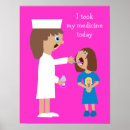 Recherche de pédiatrie posters Mignon