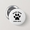 Recherche de men badges Fête des pères